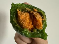 -泓历皇朝酒店(东亭店)