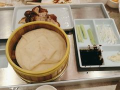 -紫光园(顺义店)