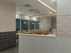 -真功夫(大德路店)
