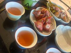 -江南雅厨(李公堤店)