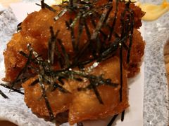 -初居食屋日式料理(万象城购物中心店)