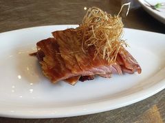 -苏浙汇(朝外店)