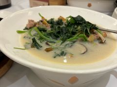 -至尊强仔(正光北街店)