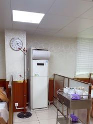 -深圳春天阳光医院·轮廓抗衰中心