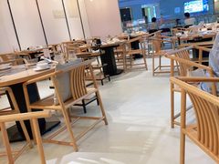 大堂-湯系·煲汤手艺人(东二环泰禾广场店)