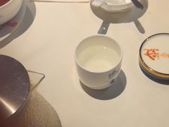 -贡宴盐帮菜自贡驻京联络处餐厅