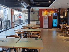 -豪客来牛排(重庆大学城熙街店)