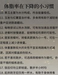 -Fundi张玉珊修身堂·indiba·BTL科技瘦身
