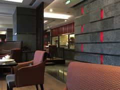 -海天楼(天津泛太平洋店)