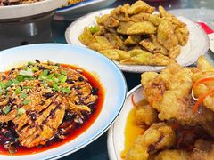 -61度辣馆(通天街店)