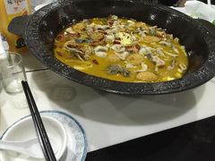 鱼无双-鱼无双·酸菜鱼(来凤街店)