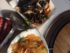 -人民公社铁锅炖·东北菜(卫国道店)