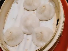 -上海柏悦酒店