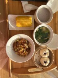 -妈咪呗呗月子中心(市心店)