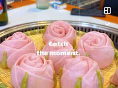 -70後铁锅炖(坡博总店)