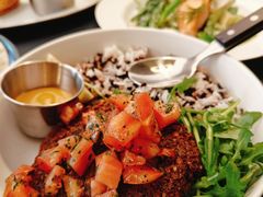 -尚牛社会 Beef & Liberty(金桥EKA天物店)