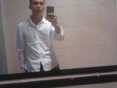 android_upload_pic-苍洱春饭店