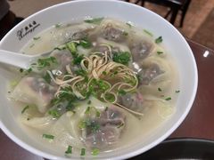 -熙盛源(复兴路店)