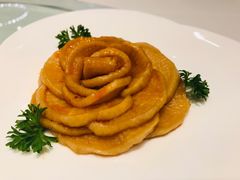 -马旺子酒楼