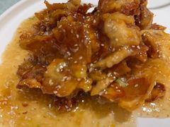-香满楼(南关店)