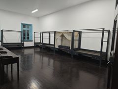 -湖南省立第一师范学校旧址