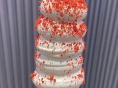 -DQ·蛋糕·冰淇淋(五角场万达店)