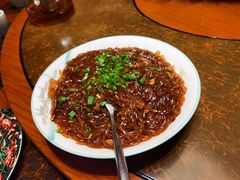 -老江南春·中国龙菜(衡山路店)