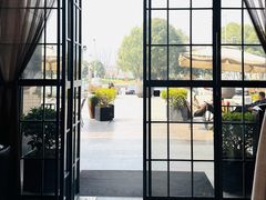-时间仓(湘江世纪城店)