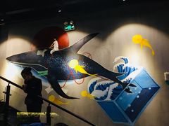 -江渔儿酸菜鱼(东二环泰禾店)