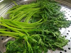 -董大蒸货(方塔园店)