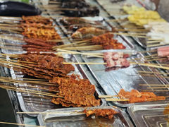 -花水湾红太阳牛肉汤锅