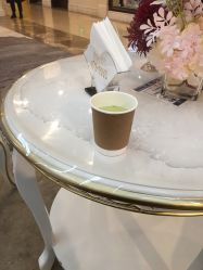 -禾丽康美医疗美容医院