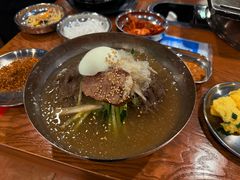 -香猪坊(五道口店)