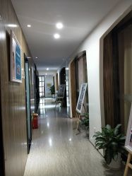 -比华利美容医院