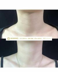 -孩子王(龙湖狮山天街店)