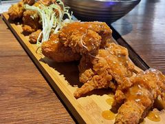 -韩热集市(百源店)