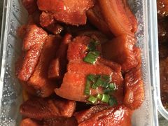 -天和晟烤鸭店(世纪坛店)