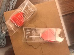 -坤思特1688咖啡(五洲花城店)