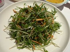 -醉辉皇(桃源π商业广场店)