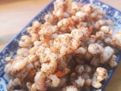 -裕兴记·三虾面(西北街总店)