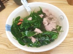 -佳瑜肠粉(总店)