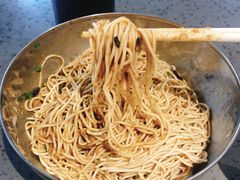 -一棠龙虾•王牌虾球(楚河汉街店)
