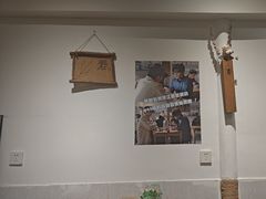 -阿木舂记·特色小吃(平江路店)