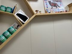 -美联众合爱康动物医院•复杂内科•肿瘤科•牙科•腔镜诊疗中心