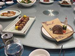 -金浒通大酒店(新浒商业街店)