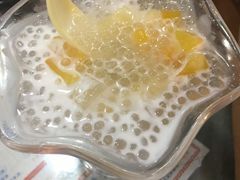 -岐城面馆(黄岐店)