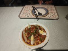 -海尔巴格一甸茶餐厅(团结路店)