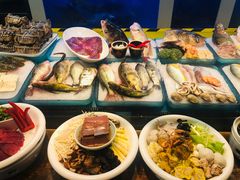 -東大方(海宁海昌路店)