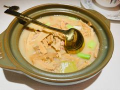 -華府Deluxe(兴业太古汇店)