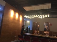 -虾满堂(瑞虹店)